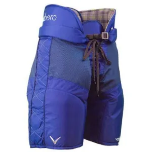 Verbero Prime SR Hockey Pants